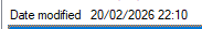 explorer kw3Sy5yo0g.png