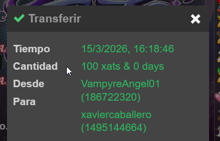 W3qKZ9GrVz.png