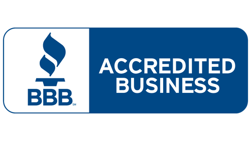 Better Business Bureau Symbol.png