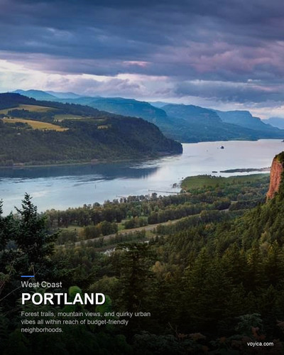 slide 04 portland.jpg