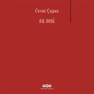 odak 308946.webp