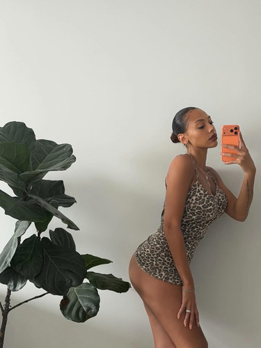 kysrerae2026 03 14 18 01 43b2b65265 34a2 4861 a56b c30c0ebb6fe6.jpg