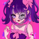 c946eb2b3e43.png