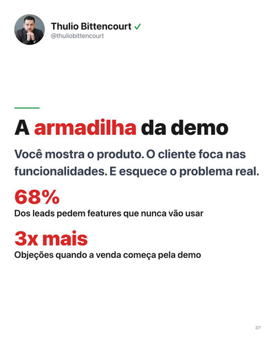 slide 02.jpg