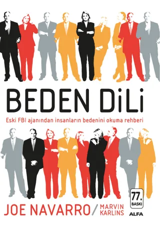 odak 199209.webp