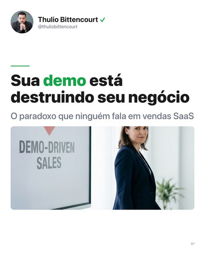 slide 01.jpg