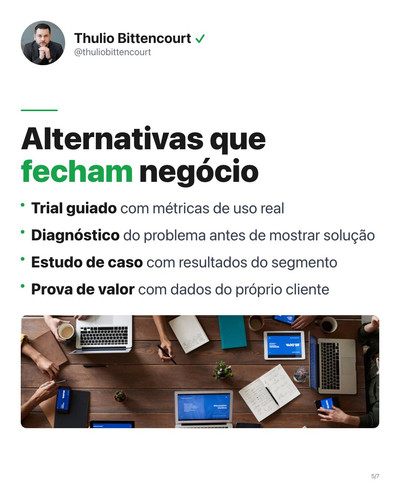 slide 05.jpg