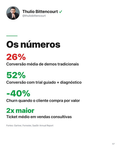 slide 06.jpg