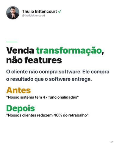 slide 04.jpg