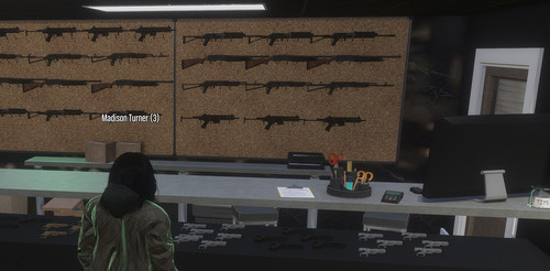 GTA5 Enhanced OTUnkGkejm.jpg