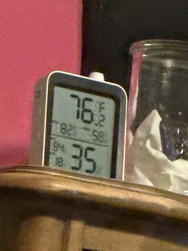 33c43000f1c2.jpg