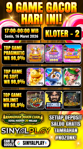 KL 2 SINYALPLAY.png