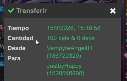 HEVVQRE5XM.png