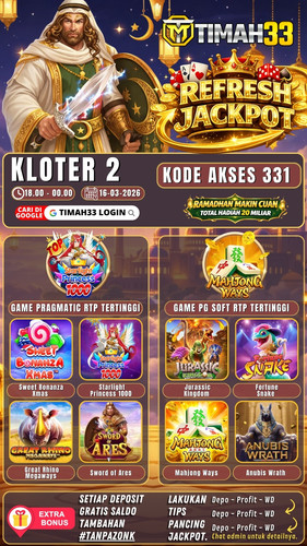 2 16 MAR 2026 TIMAH33.jpg