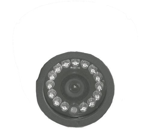 IMG 0651.png