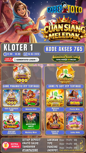 1 16 MAR 2026 GOBERTOTO.jpg
