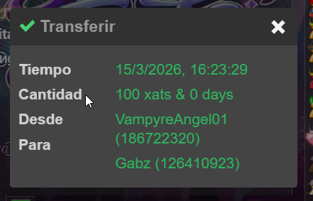 h37WsszxT4.png