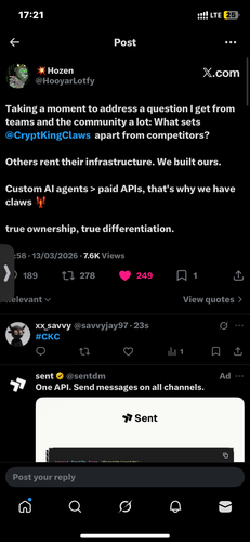 IMG 4449.png