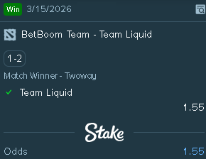 win tl.png