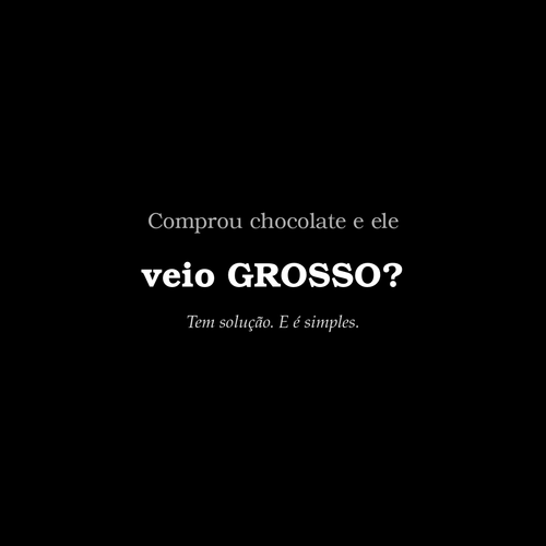 slide 01 capa.png