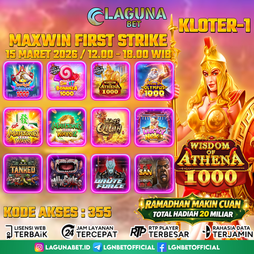 KLOTER 1 LAGUNABET.png