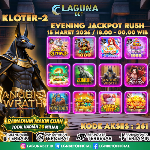 KLOTER 2 LAGUNABET.png