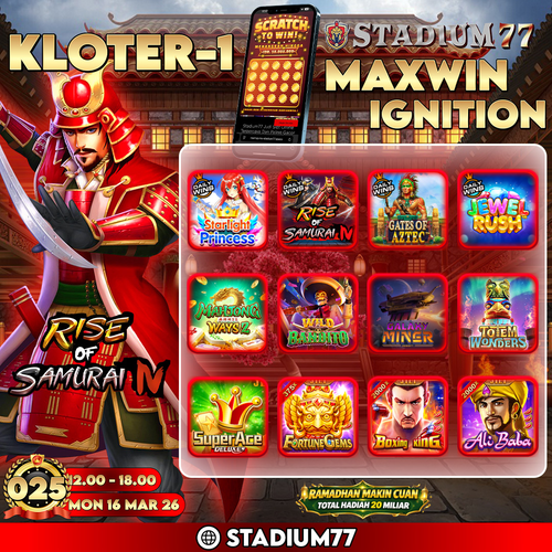KLOTER 1 STADIUM77.png