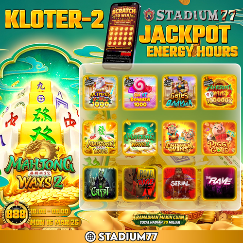 KLOTER 2 STADIUM77.png