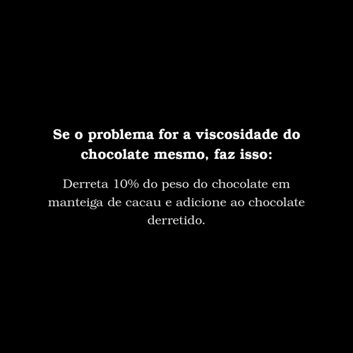 slide 04.png