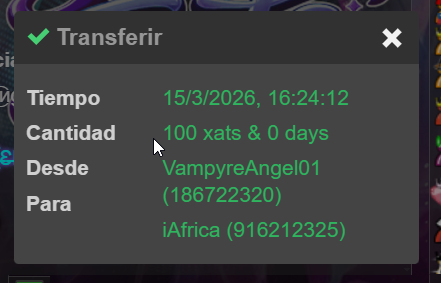 EFlA4EI2WD.png