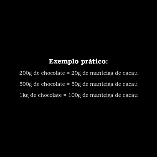 slide 05.png