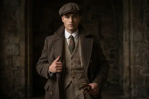 reign men editorial.webp