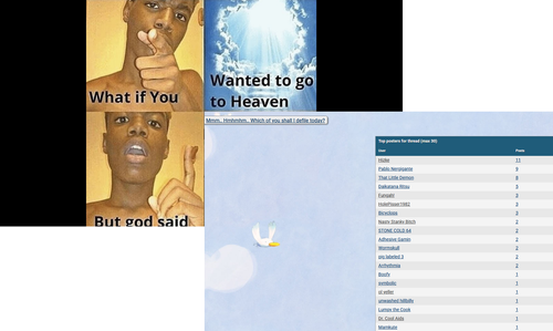 what if.png