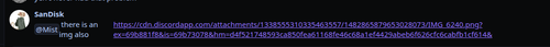 13b85a56bb97.png