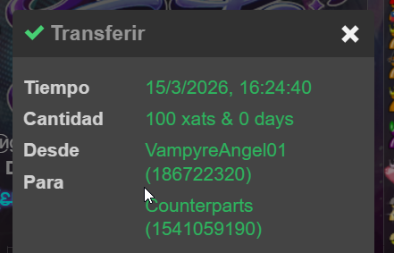 mmuTEx4CWY.png