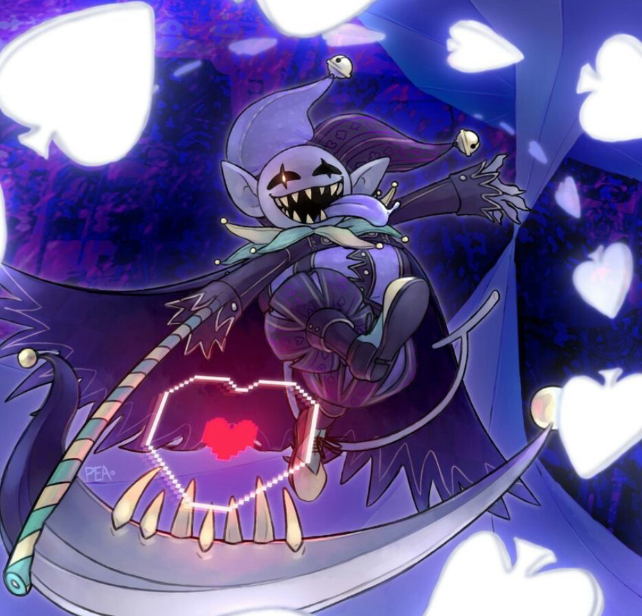 qGBkyKb.png