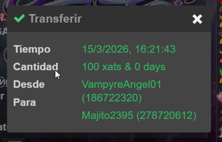 KqFcHpd5PT.png