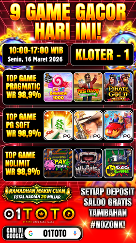 KL 1 01TOTO.png