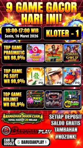 KL 1 BARUDAKPLAY.png