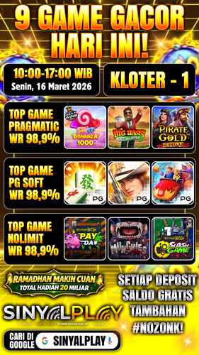 KL 1 SINYALPLAY.png