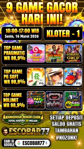 KL 1 ESCOBAR77.png