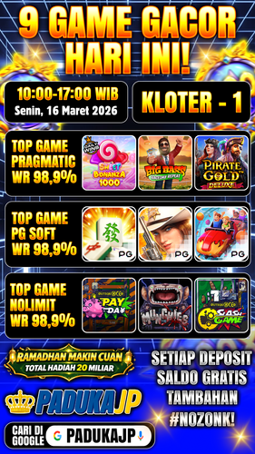 KL 1 PADUKAJP.png