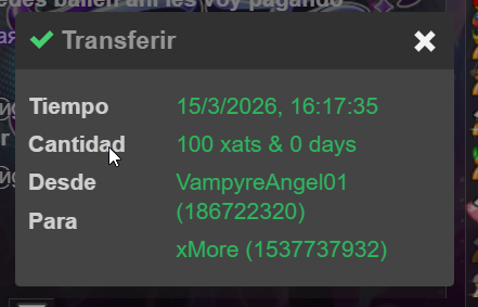mNOH4tFZZT.png