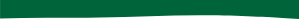 eb72fc38ca53.png