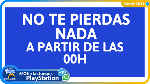 ojtexto.png