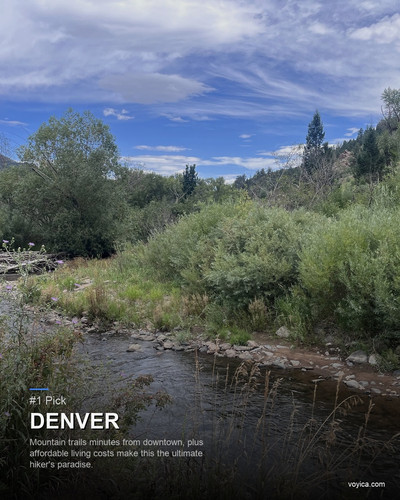 slide 01 denver.jpg