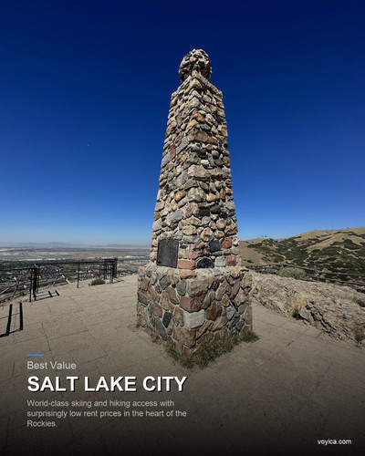slide 02 salt lake city.jpg