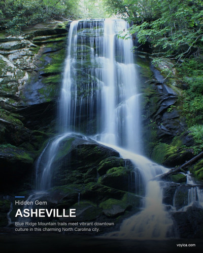 slide 03 asheville.jpg