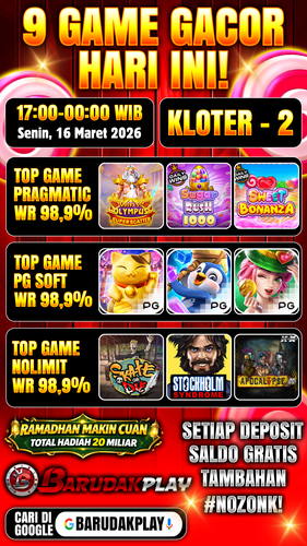 KL 2 BARUDAKPLAY.png