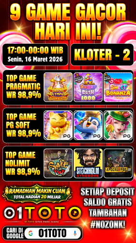 KL 2 01TOTO.png
